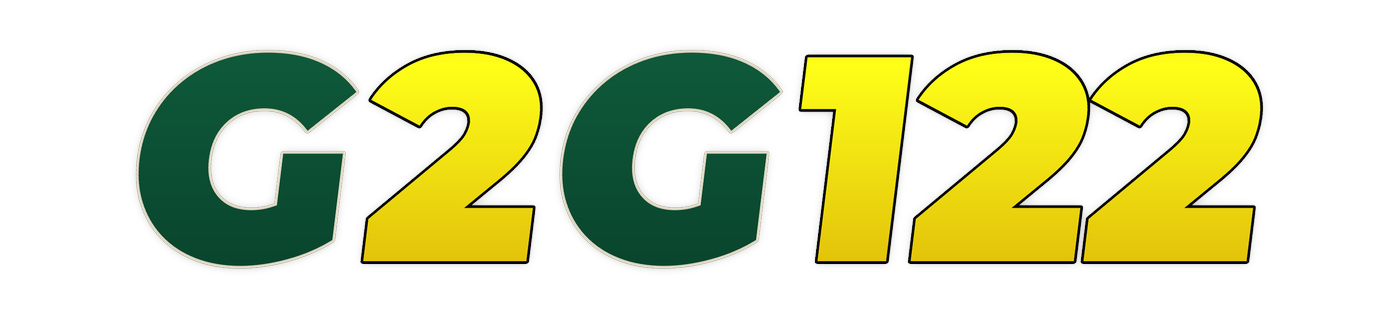 g2g122